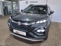 2025 Suzuki Fronx 1.5 GL Auto