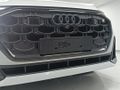 2026 Audi SQ8 Quattro Auto Black Edition (373kW)