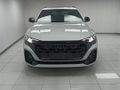 2026 Audi SQ8 Quattro Auto Black Edition (373kW)