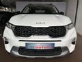 2022 Kia Sonet 1.5 LX