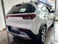 2022 Kia Sonet 1.5 LX