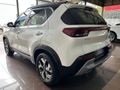 2022 Kia Sonet 1.5 LX