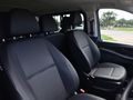 2025 Mercedes-Benz Vito 114 2.0 CDI Tourer Auto