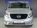2024 Mercedes-Benz Vito 116 2.2 CDI Tourer Pro Auto