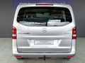 2024 Mercedes-Benz Vito 116 2.2 CDI Tourer Pro Auto