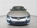 2025 Toyota Starlet 1.5 XR