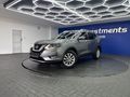 2021 Nissan X-Trail 2.5 Acenta 4x4 Auto