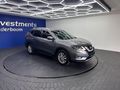 2021 Nissan X-Trail 2.5 Acenta 4x4 Auto