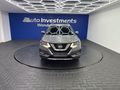 2021 Nissan X-Trail 2.5 Acenta 4x4 Auto