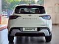 2026 Nissan Magnite 1.0 Acenta AMT