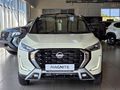 2026 Nissan Magnite 1.0 Acenta AMT