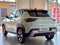 2026 Nissan Magnite 1.0 Acenta AMT