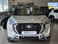 2026 Nissan Magnite 1.0 Acenta AMT