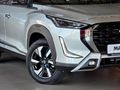 2026 Nissan Magnite 1.0 Acenta AMT