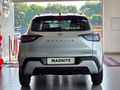 2026 Nissan Magnite 1.0 Acenta AMT