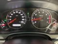 2006 Toyota Land Cruiser Prado 4.0 V6 VX Auto