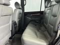 2006 Toyota Land Cruiser Prado 4.0 V6 VX Auto