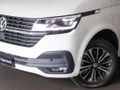 2024 Volkswagen Kombi T6.1 2.0 BiTDI Trendline Plus Auto 4Motion (146kW)