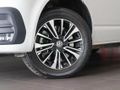 2024 Volkswagen Kombi T6.1 2.0 BiTDI Trendline Plus Auto 4Motion (146kW)