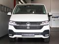 2024 Volkswagen Kombi T6.1 2.0 BiTDI Trendline Plus Auto 4Motion (146kW)