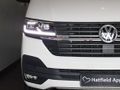2024 Volkswagen Kombi T6.1 2.0 BiTDI Trendline Plus Auto 4Motion (146kW)