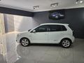 2015 Volkswagen Polo Vivo GP 1.6 GT 5-dr