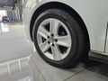 2015 Volkswagen Polo Vivo GP 1.6 GT 5-dr