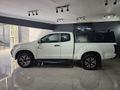2022 Isuzu D-Max 250 HO X-Rider Auto Extended Cab