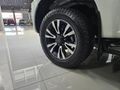 2022 Isuzu D-Max 250 HO X-Rider Auto Extended Cab