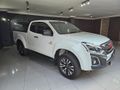 2022 Isuzu D-Max 250 HO X-Rider Auto Extended Cab