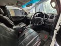 2022 Isuzu D-Max 250 HO X-Rider Auto Extended Cab