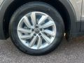 2021 Volkswagen T-Cross 1.0 TSI Comfortline Auto
