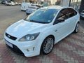 2011 Ford Focus 2.5 ST 5-dr