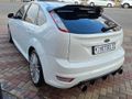 2011 Ford Focus 2.5 ST 5-dr