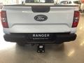 2026 Ford Ranger 2.0D Sit Xl Auto Single-Cab