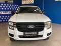 2026 Ford Ranger 2.0D Sit Xl Auto Single-Cab