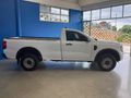 2026 Ford Ranger 2.0D Sit Xl Auto Single-Cab