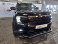 2023 Ford Ranger 2.0D Bi-Turbo Wildtrak 4X4 Double Cab Auto
