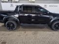2023 Ford Ranger 2.0D Bi-Turbo Wildtrak 4X4 Double Cab Auto