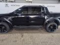 2023 Ford Ranger 2.0D Bi-Turbo Wildtrak 4X4 Double Cab Auto