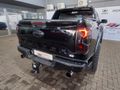 2023 Ford Ranger 2.0D Bi-Turbo Wildtrak 4X4 Double Cab Auto