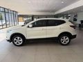 2018 Nissan Qashqai 1.2T Acenta