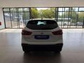 2018 Nissan Qashqai 1.2T Acenta