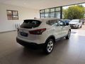 2018 Nissan Qashqai 1.2T Acenta