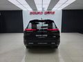 2026 BAIC X55 1.5T Premium Auto