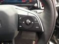 2026 BAIC X55 1.5T Premium Auto