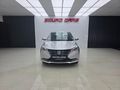 2026 Changan Alsvin 1.4 CS