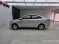 2026 Changan Alsvin 1.4 CS