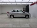 2026 Changan Alsvin 1.4 CS