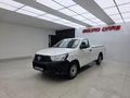 2026 Toyota Hilux 2.4 GD Single-Cab